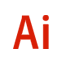 AI人工智能网址导航